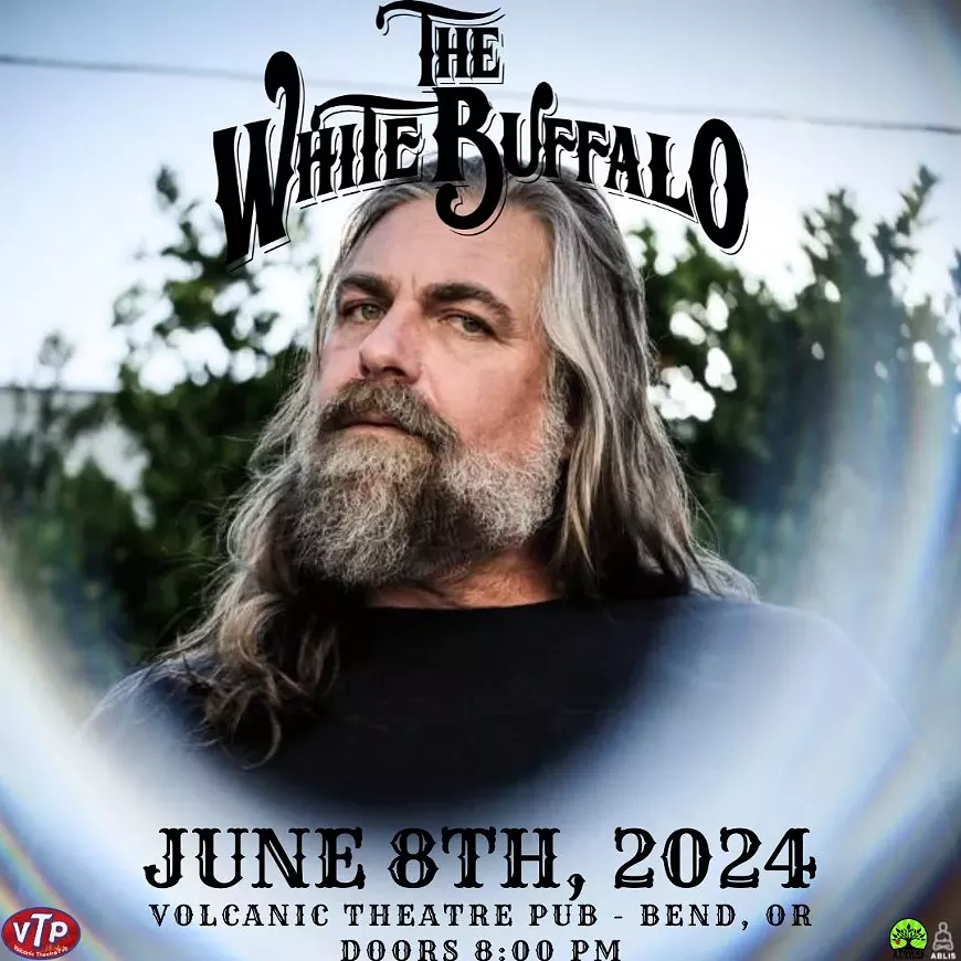 the_white_buffalo-2.webp