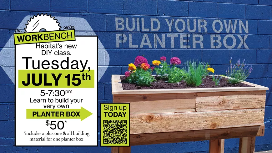 planterbox_tv_hires.webp