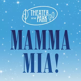 Image: Theater in the Park: Mamma Mia!