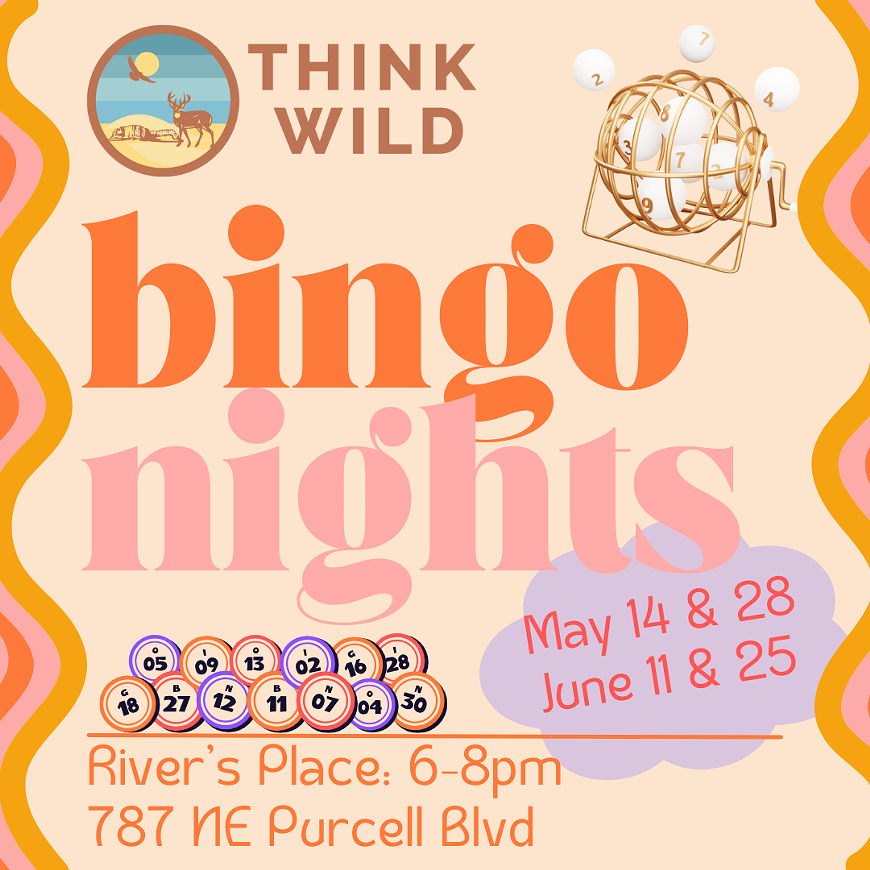 river_s_place_bingo_may-june_2024.png
