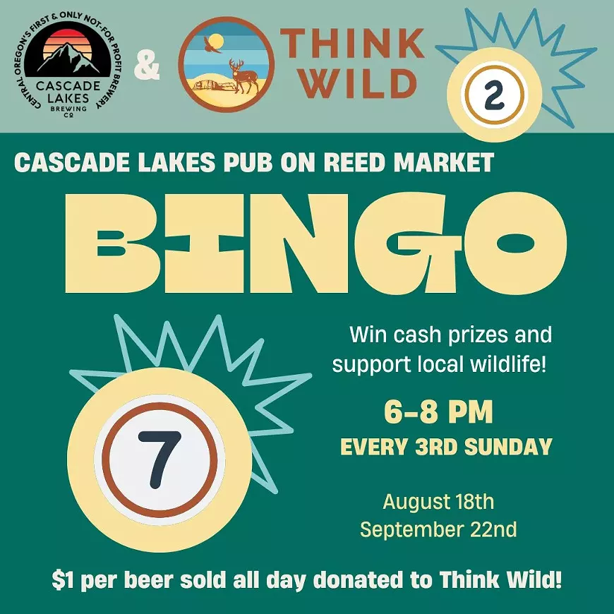 clbc_bingo_jul-sept.webp
