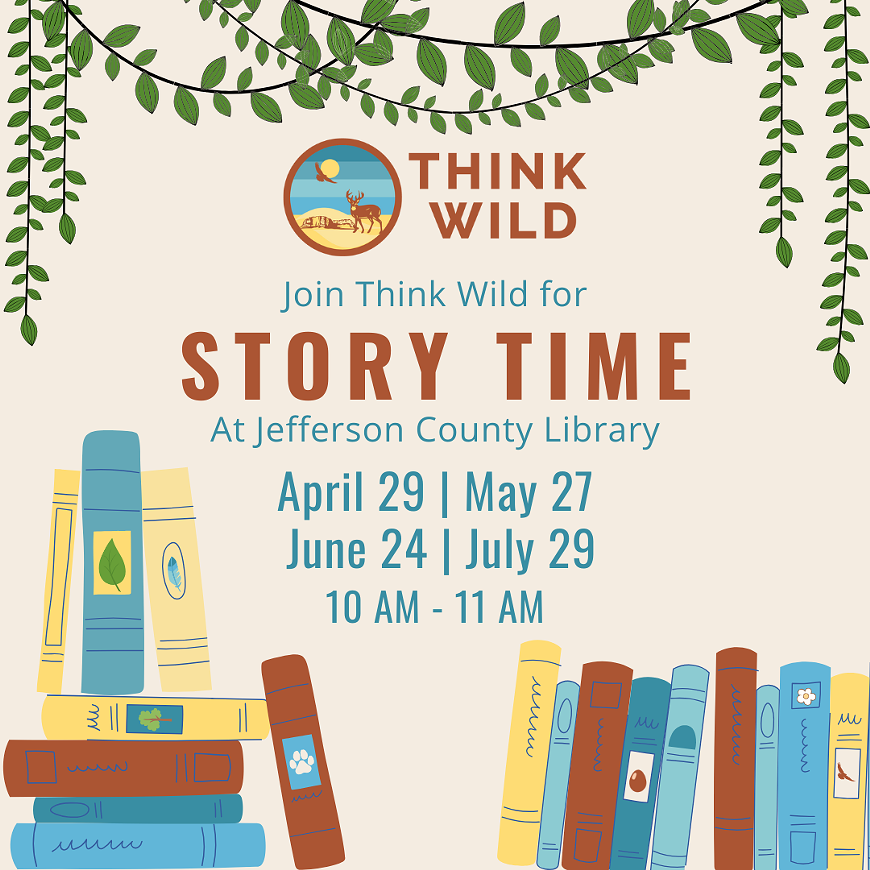 tw-story_time.png