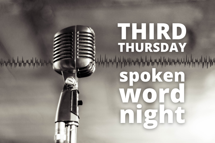 2thirdthursday2.png