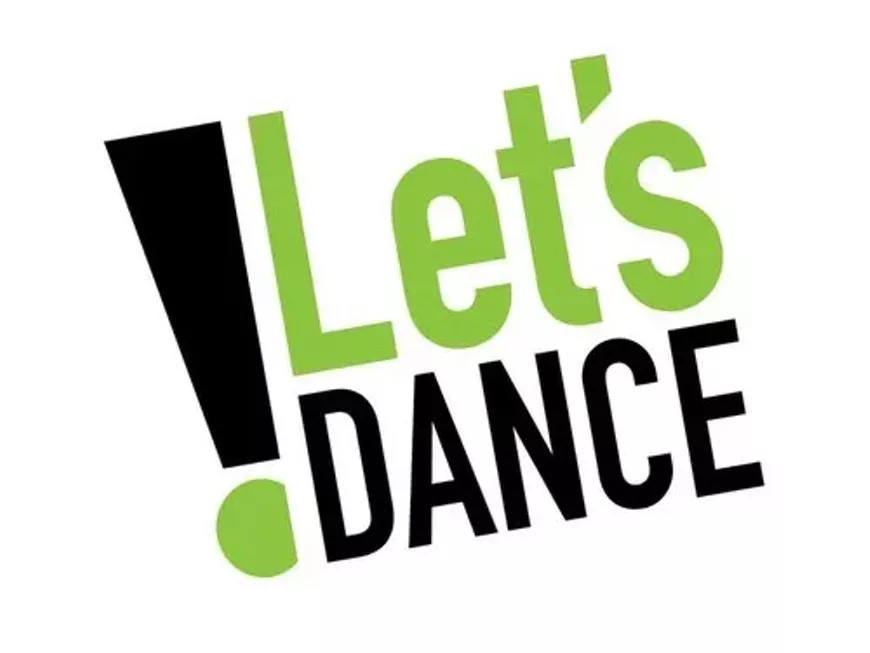 lets_dance_logo.webp
