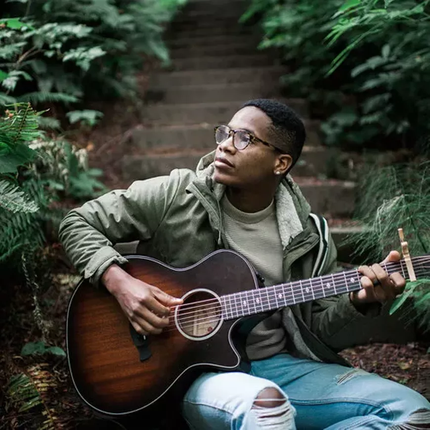 ad4aba2b-7d5e-47c9-8b4d-2b30882402a5.webp