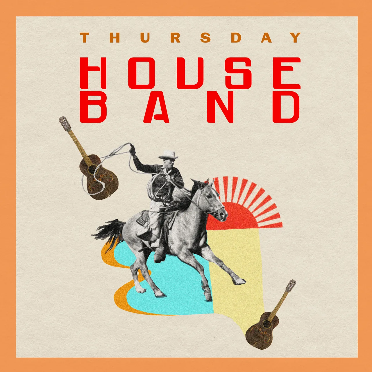 house-band_square.jpg.webp