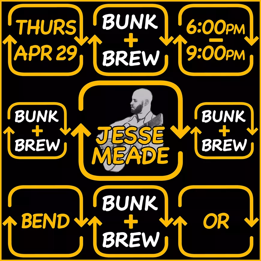 jesse_meade.webp