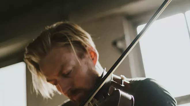 Image: Tim Snider & Wolfgang Timber