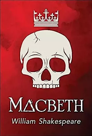 Image: TMP Presents Macbeth
