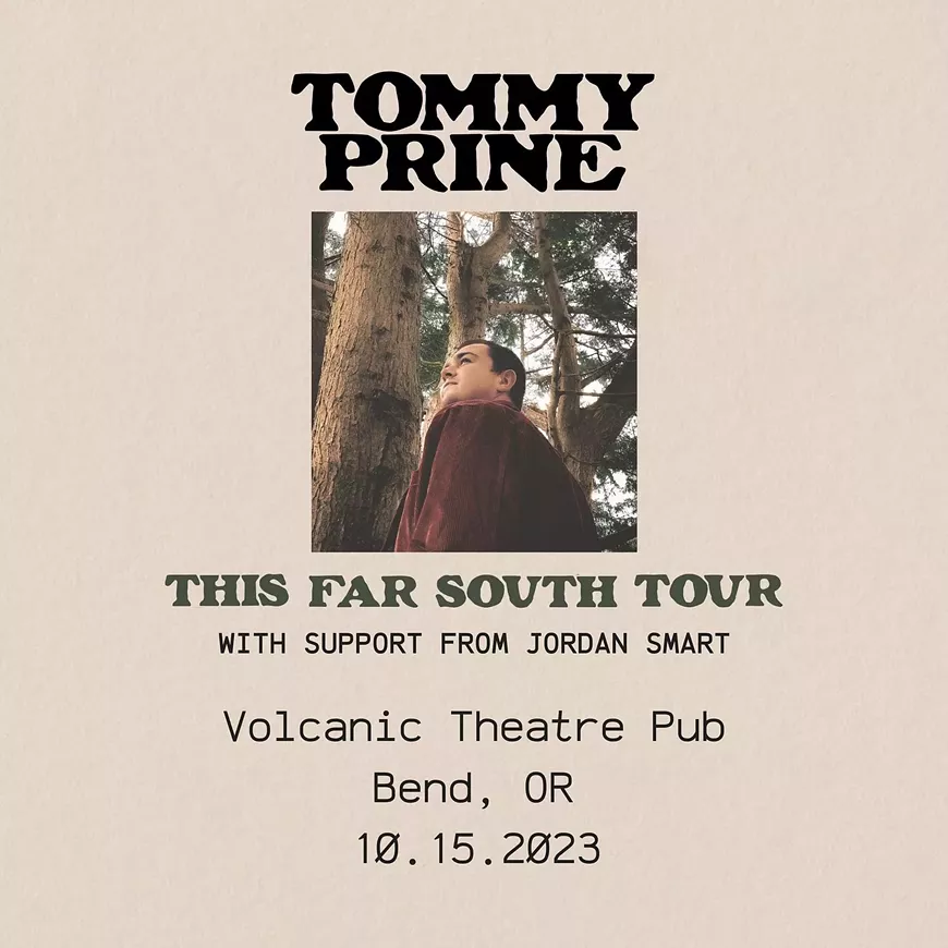 tommy-prine.webp