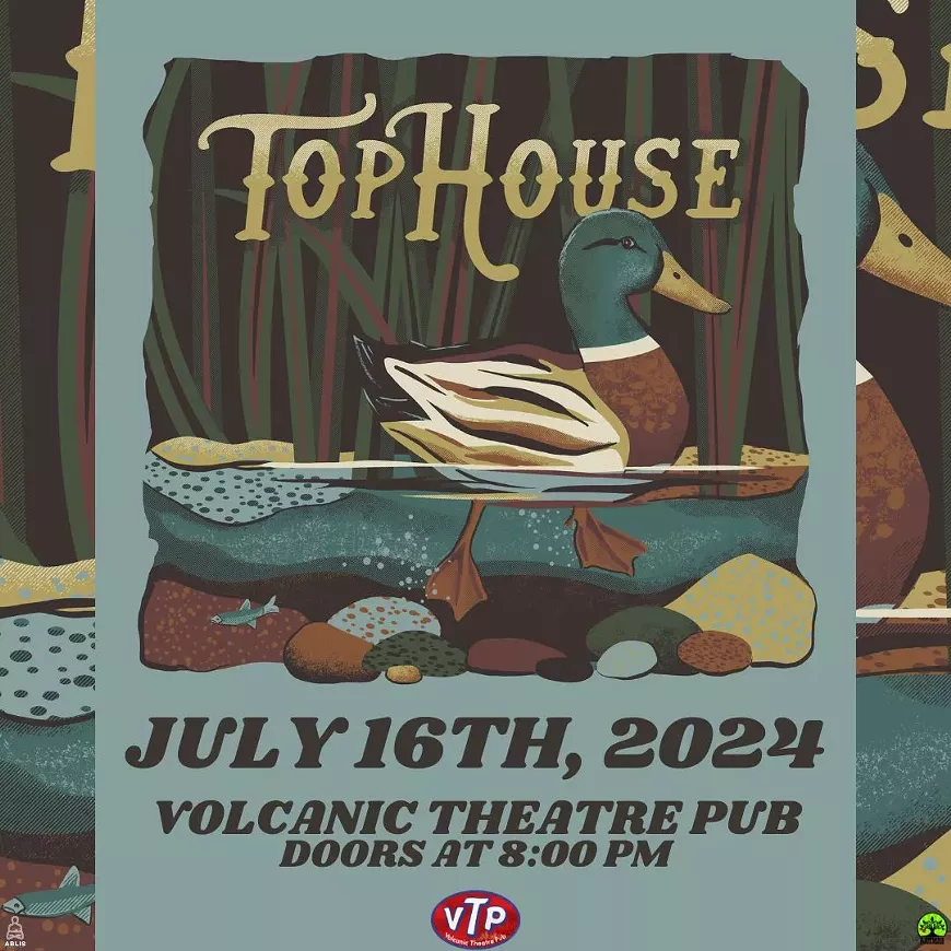 tophouse__1_.webp