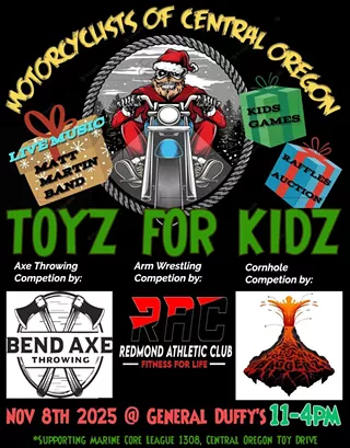 Image: ToyZ for KidZ