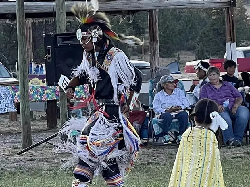 warm-springs-dancer-2-col.webp