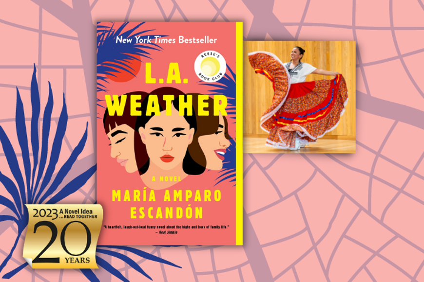 folklorico.png