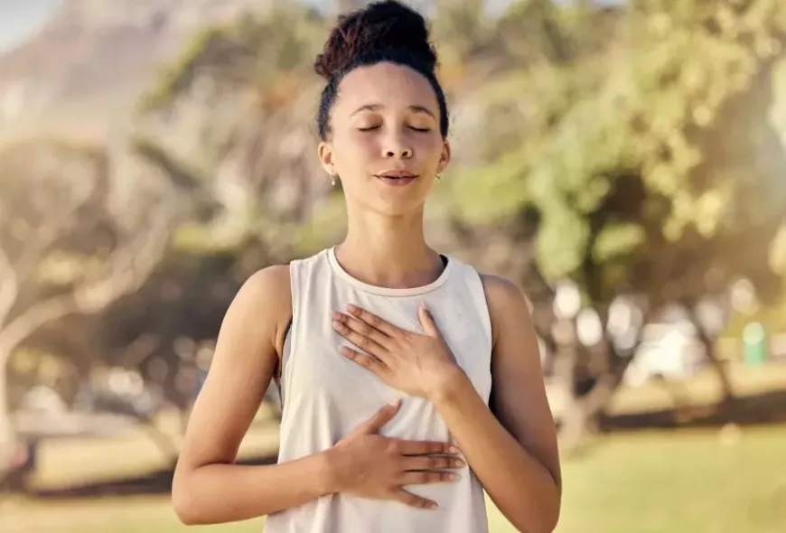 breathwork-class-pic.webp