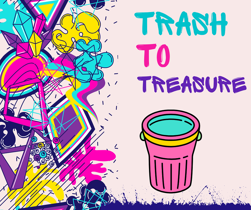 trash_to_treasure.png