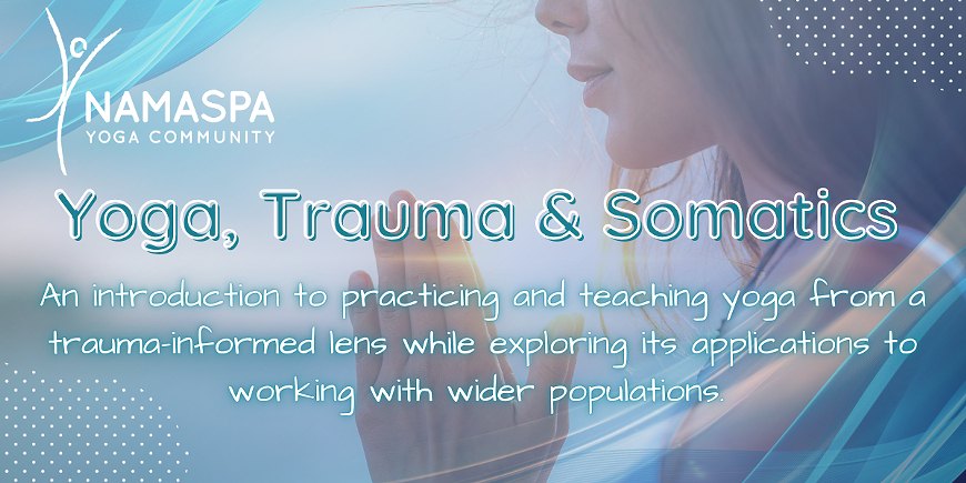 trauma__yoga__and_somatics_banner.png
