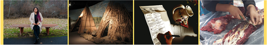 tribal_learning_series_image.png