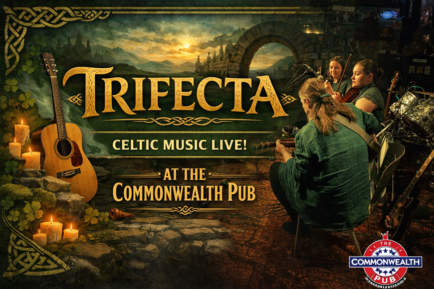 trifecta_cwp_fb_eevent_image.png