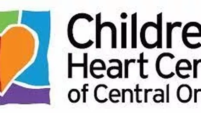 Image: Trivia and Raffle Night Benefitting the Children's Heart Fund