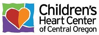 Trivia and Raffle Night Benefitting the Children's Heart Fund