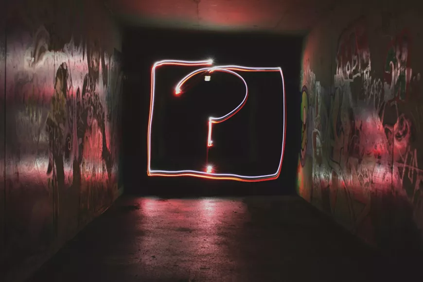 emily-morter-8xaa0f9yqne-unsplash.webp