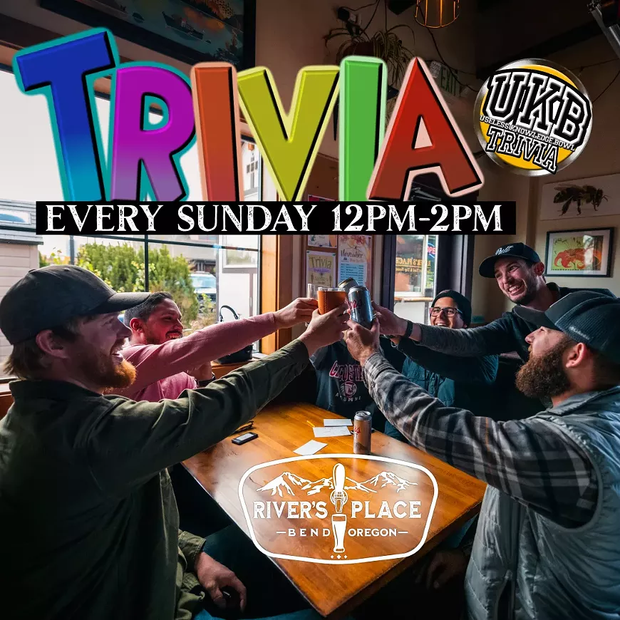 trivia_ig.webp