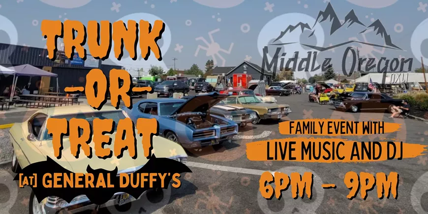 Bring your classic car and help create magical memories for the kids of our community!