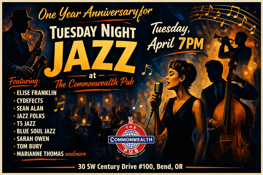 tuesday_jazz_one_year.png