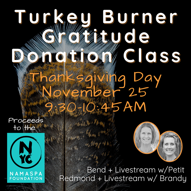 turkey_burnerdonation_classes_2_.png