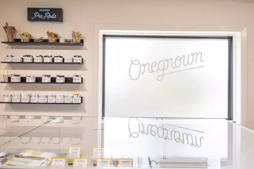 Best Budtender