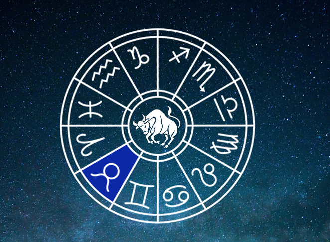 Free Will Astrology - Week of April 28