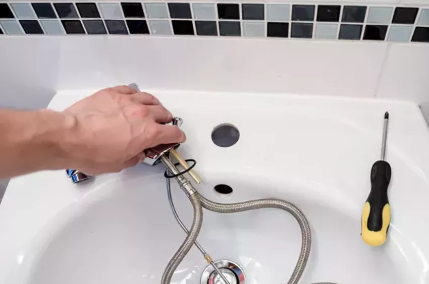 Best Plumber