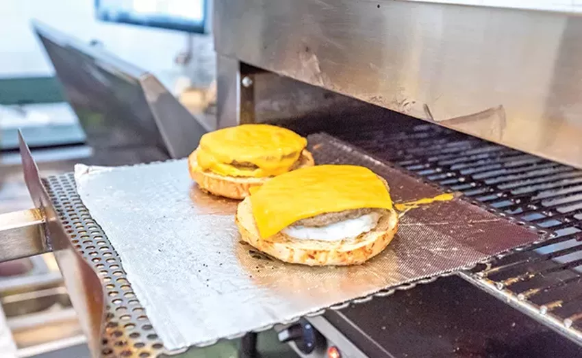 Best Bagel