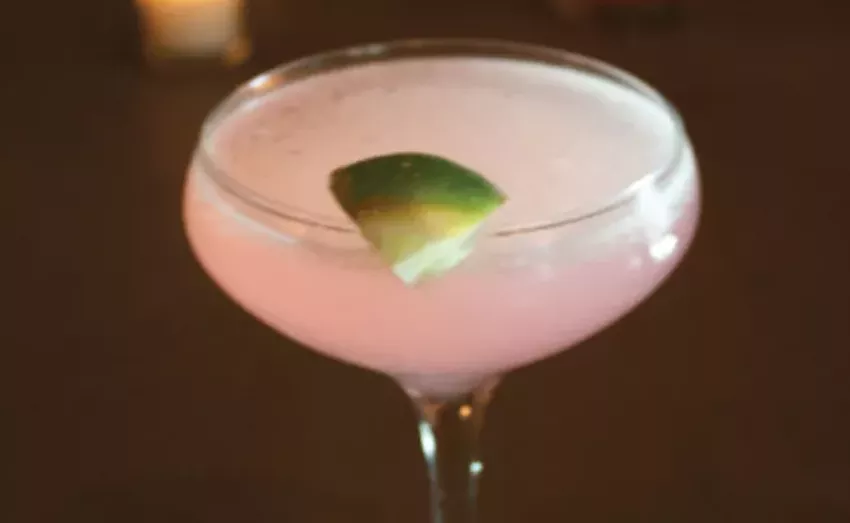 Best Happy Hour