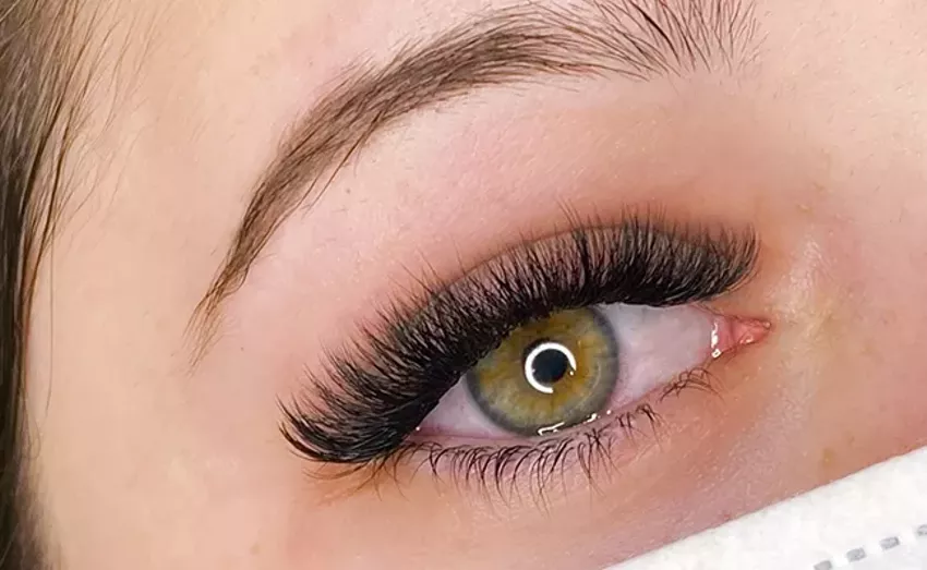 Best Beauty Studio