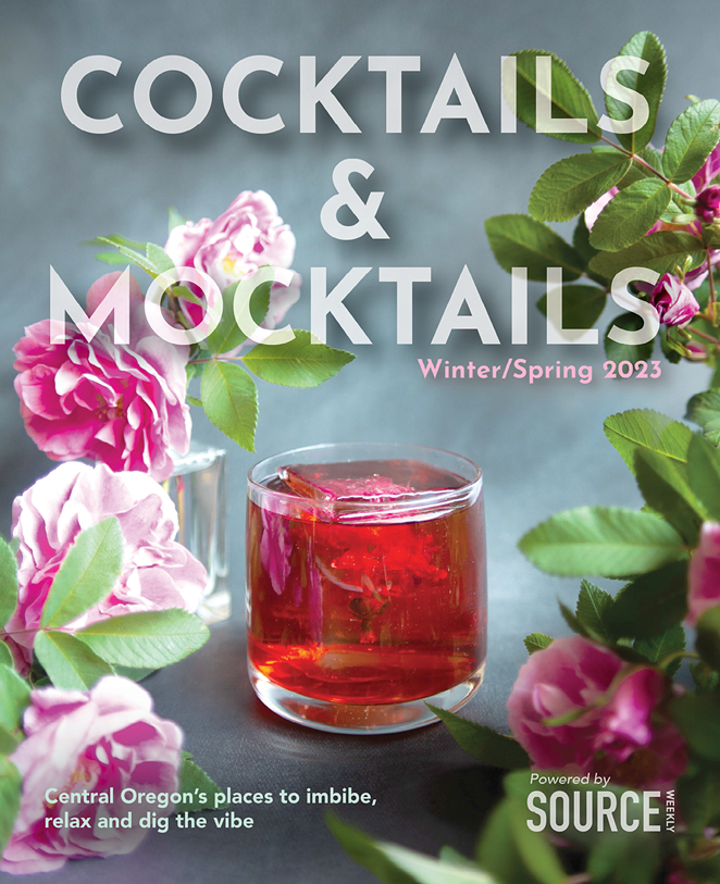 Cocktails and Mocktails Guide 2023 [With Video ▶] (2)