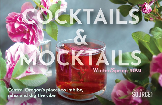 Cocktails and Mocktails Guide 2023 [With Video ▶]