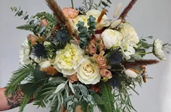 Best Florist