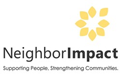 NeighborImpact Named A 100 Best Nonprofit To Work For By Oregon Business