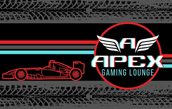 Apex Gaming Lounge Now Open In Bend