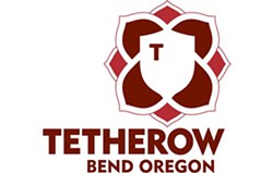Tetherow Resort Owners Announce Intention To Sell Hotel, Food/Beverage Operations and Vacation Rentals Property Management Company