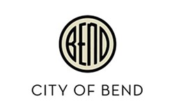 Bend Core Area Businesses Receive Grant Money For Improvements
