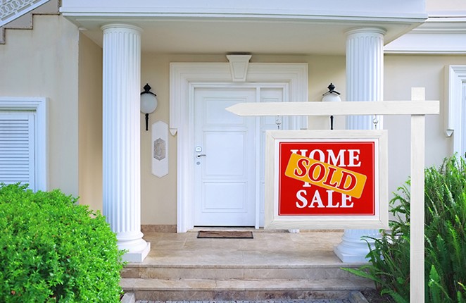 Four Tips to Make Your Strongest Offer on a Home