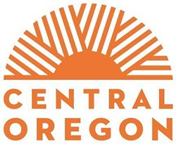 Central Oregon Springs Into Adventure With Exciting Events, Outdoor Fun, Art and Cultural Offerings