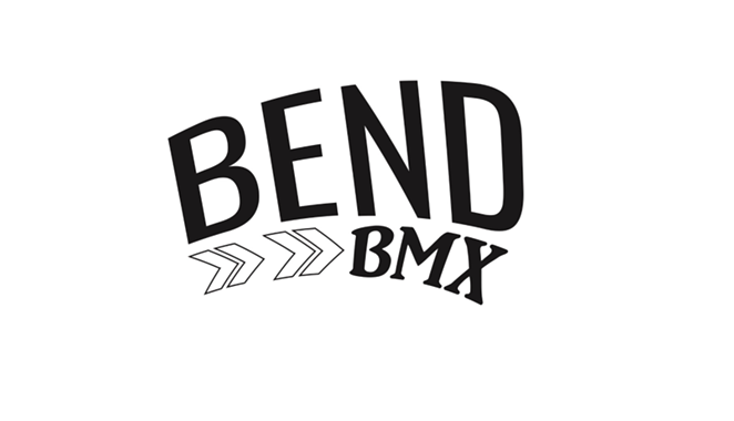 Bend BMX To Hold Annual State Qualifying Race, Drawing Hundreds Of Riders June 8 Event At Big Sky Park