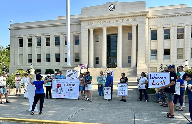 Town Halls Offer a Chance at Humanity, Common Ground