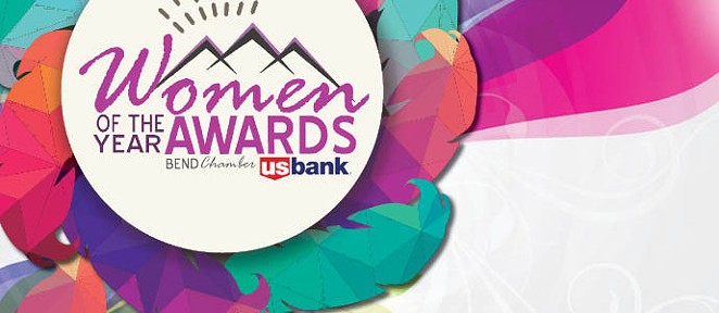 Chamber announces nominees for 2018 Women of the Year