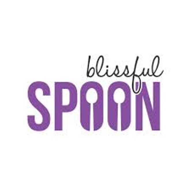 Blissful Spoon's Gluten-Free Goodies