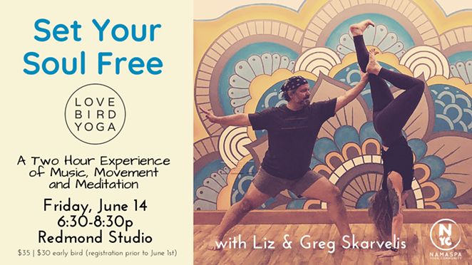 set_your_soul_free_with_love_bird_yoga_a_two_hour_experienc.png